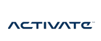 Activate