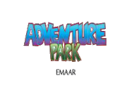 Adventure Park Emaar