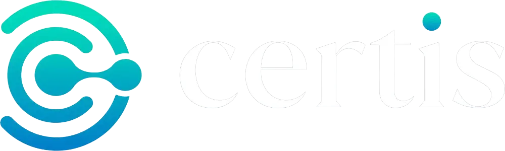 CERTIS