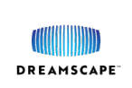 Dreamscape