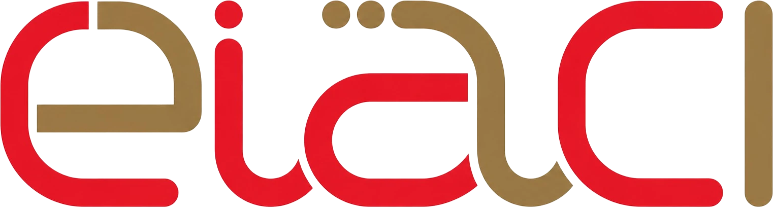EIAC — Emirates International Accreditation Center