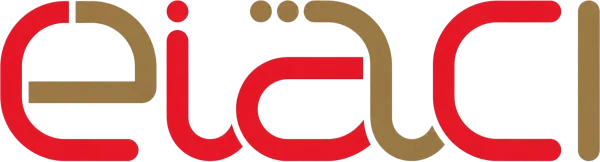 EIAC — Emirates International Accreditation Center