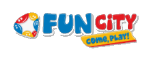 Fun City