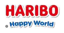 Haribo Happy World
