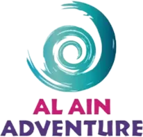 Al Ain Adventure