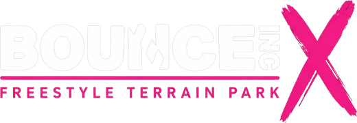 Bounce