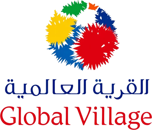 Global Village