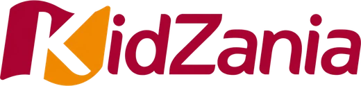 KidZania Dubai