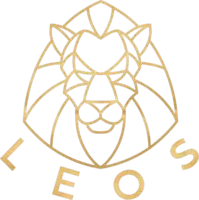 Leos