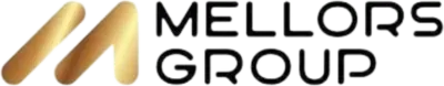 Mellors Group