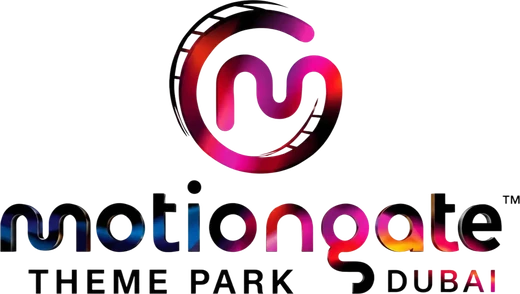 Motiongate Dubai