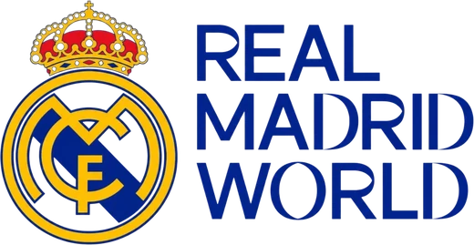 Real Madrid World
