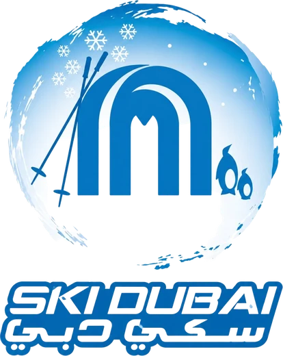 Ski Dubai