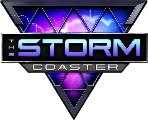 Storm Coaster