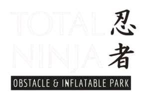 Total Ninja