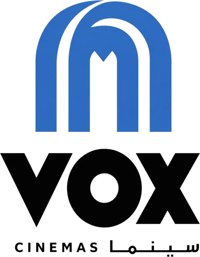 VOX Cinemas