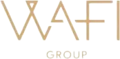 Wafi Group