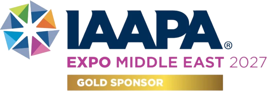 IAAPA