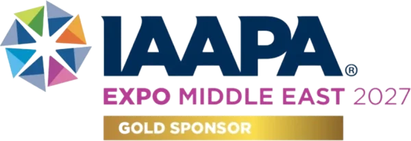 IAAPA