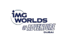 IMG Worlds of Adventure