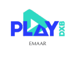 Play DXB